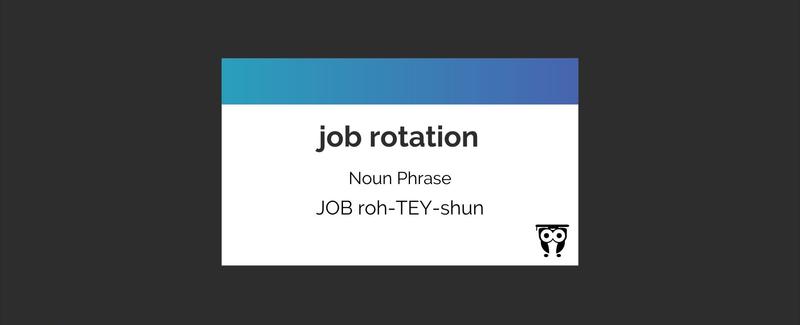 job-rotation-agile-ambition